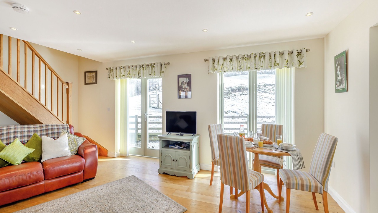 Photo of Others in Tirabad