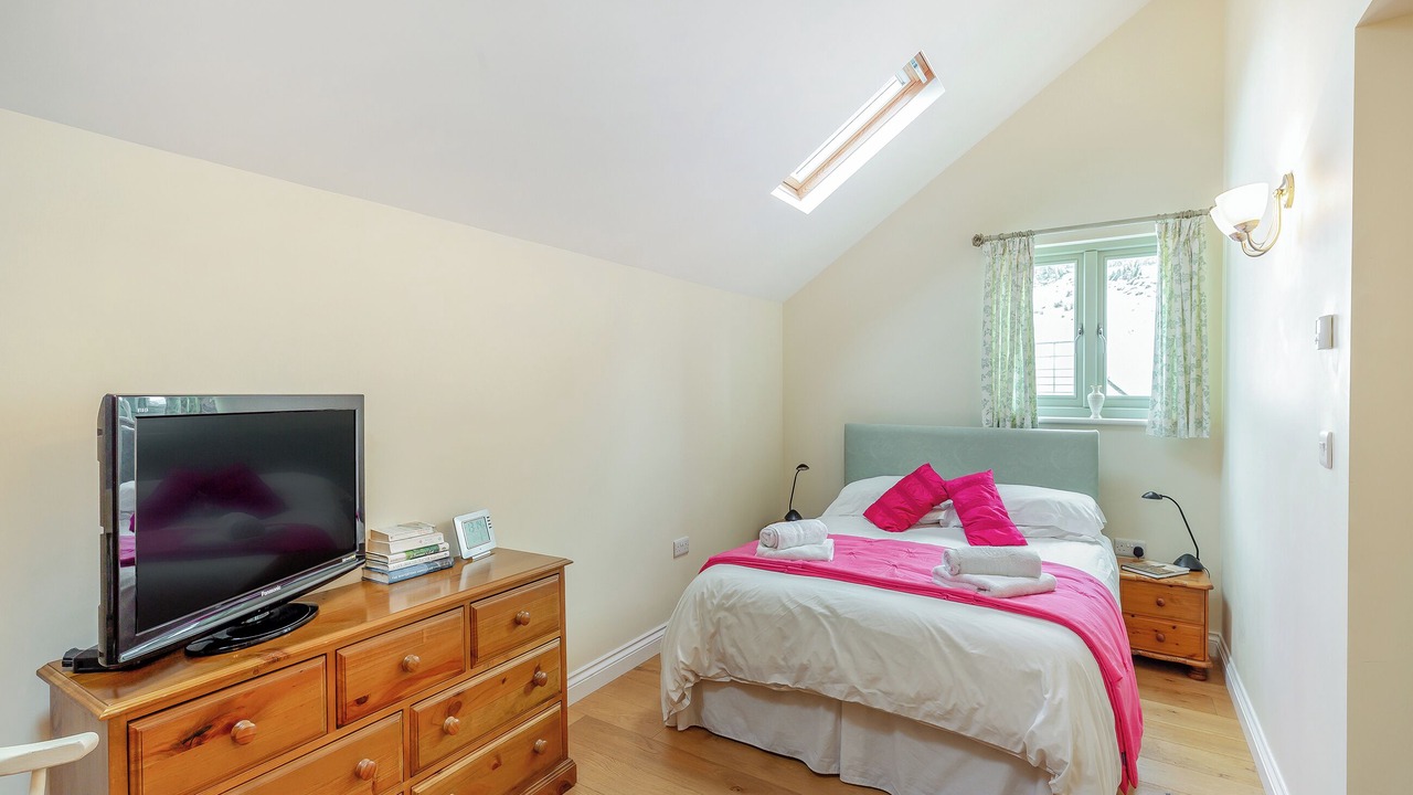 Photo of Others in Tirabad