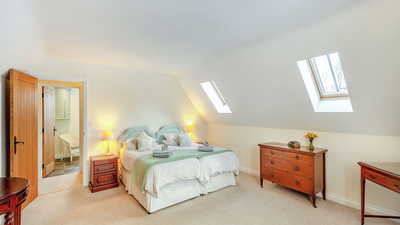 Photo of Others in Tirabad