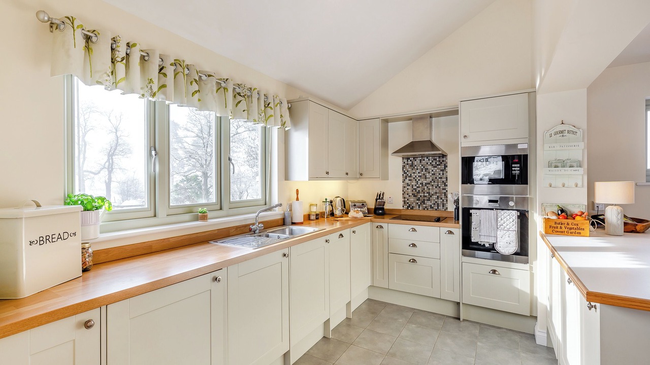 Photo of Others in Tirabad