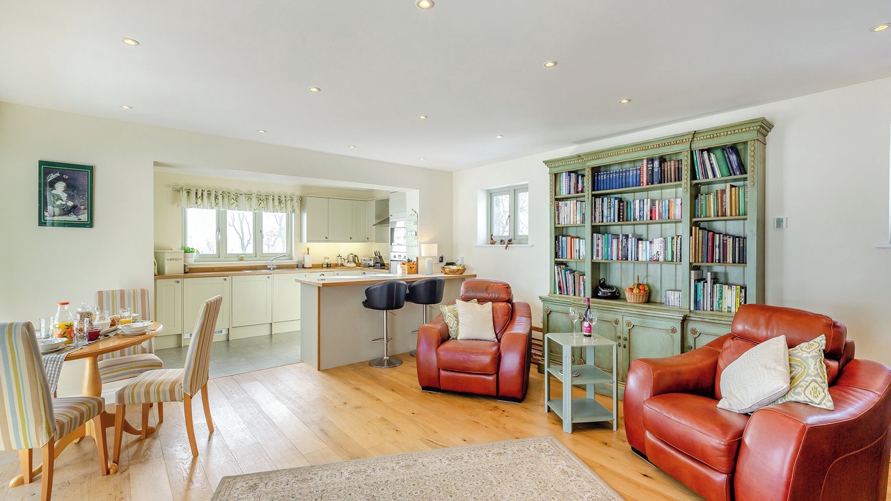 Photo of Others in Tirabad