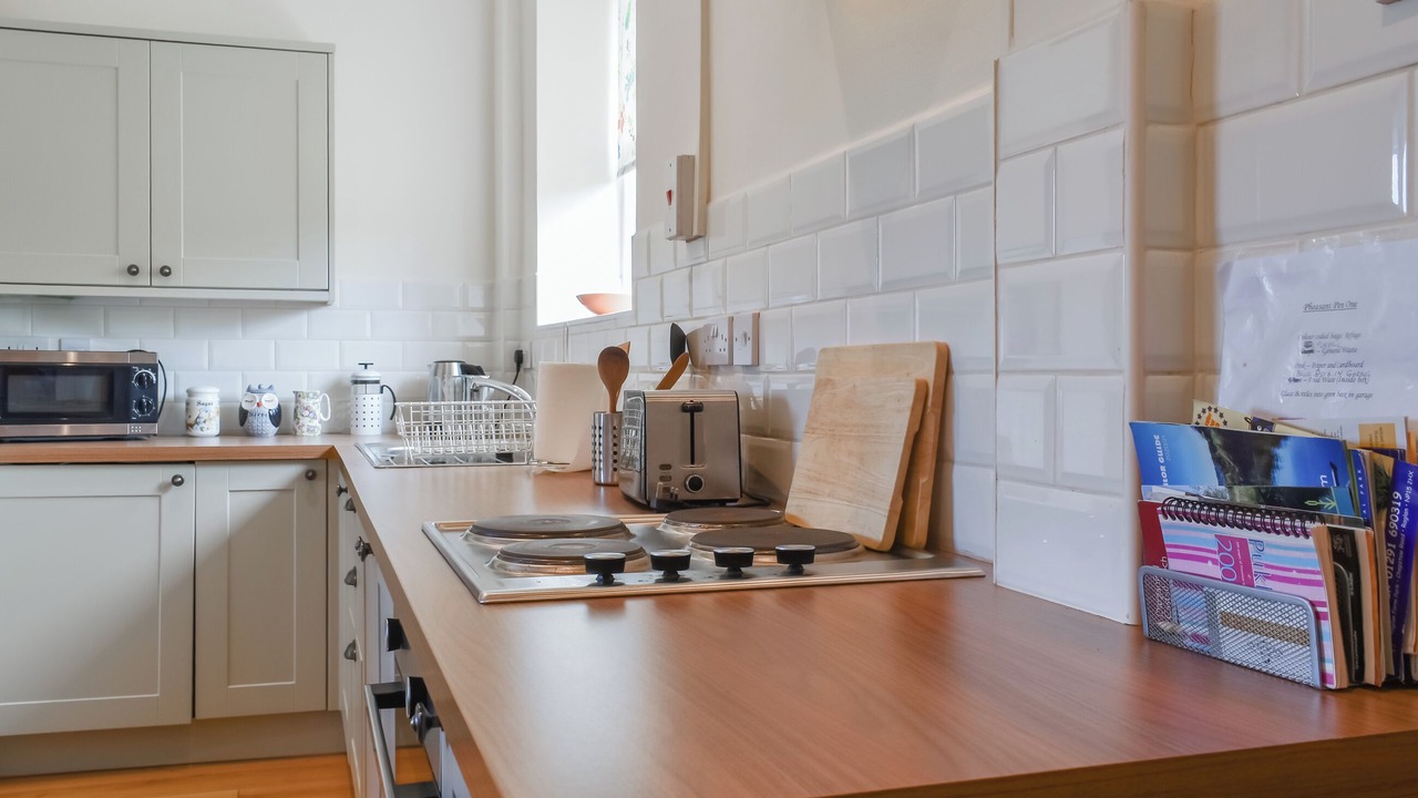 Photo of Others in Usk