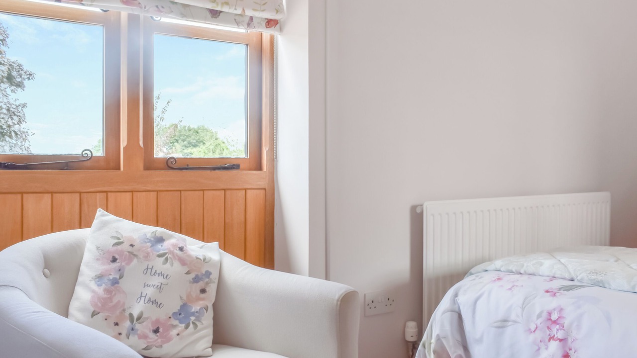 Photo of Others in Usk