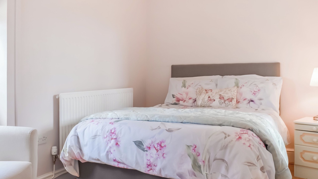 Photo of Others in Usk