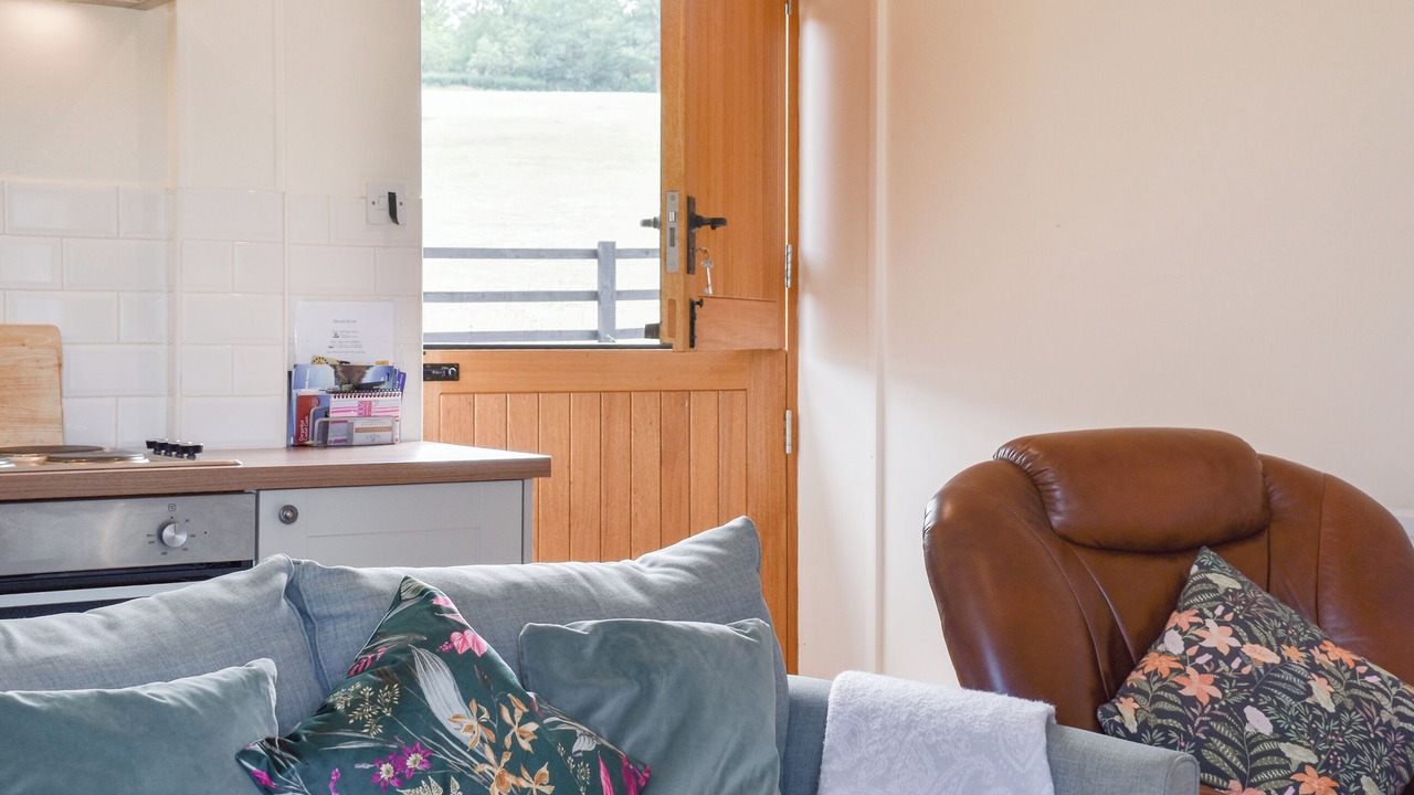 Photo of Others in Usk