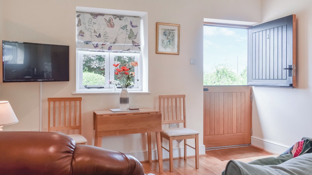 Photo of Others in Usk