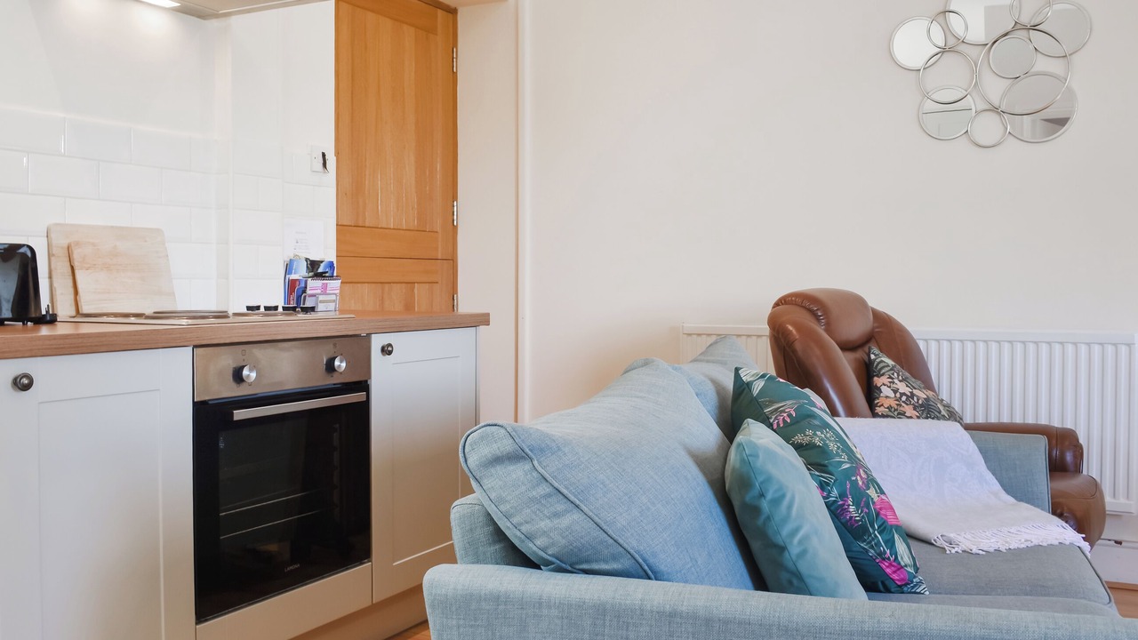 Photo of Others in Usk