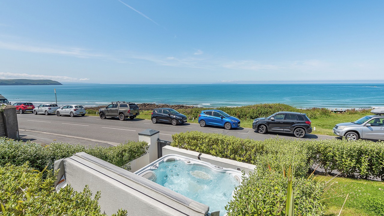 Photo of Others in Mortehoe