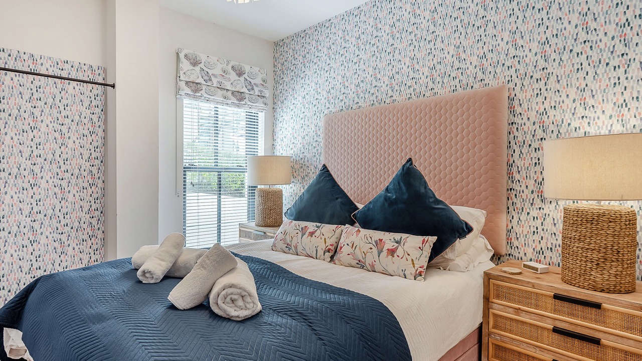 Photo of Others in Mortehoe