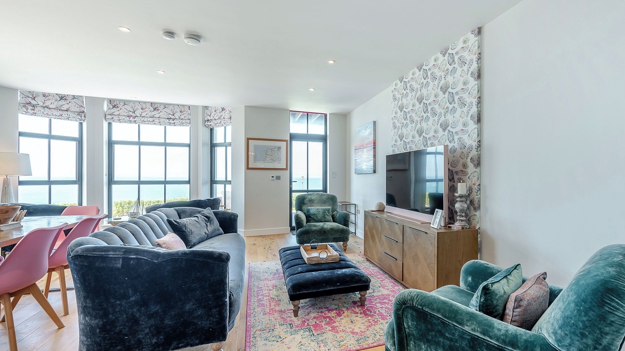 Photo of Others in Mortehoe