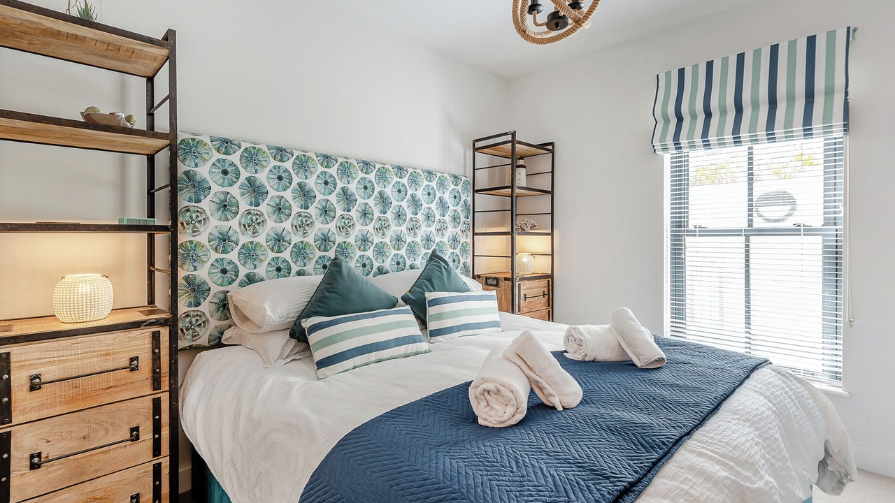 Photo of Others in Mortehoe