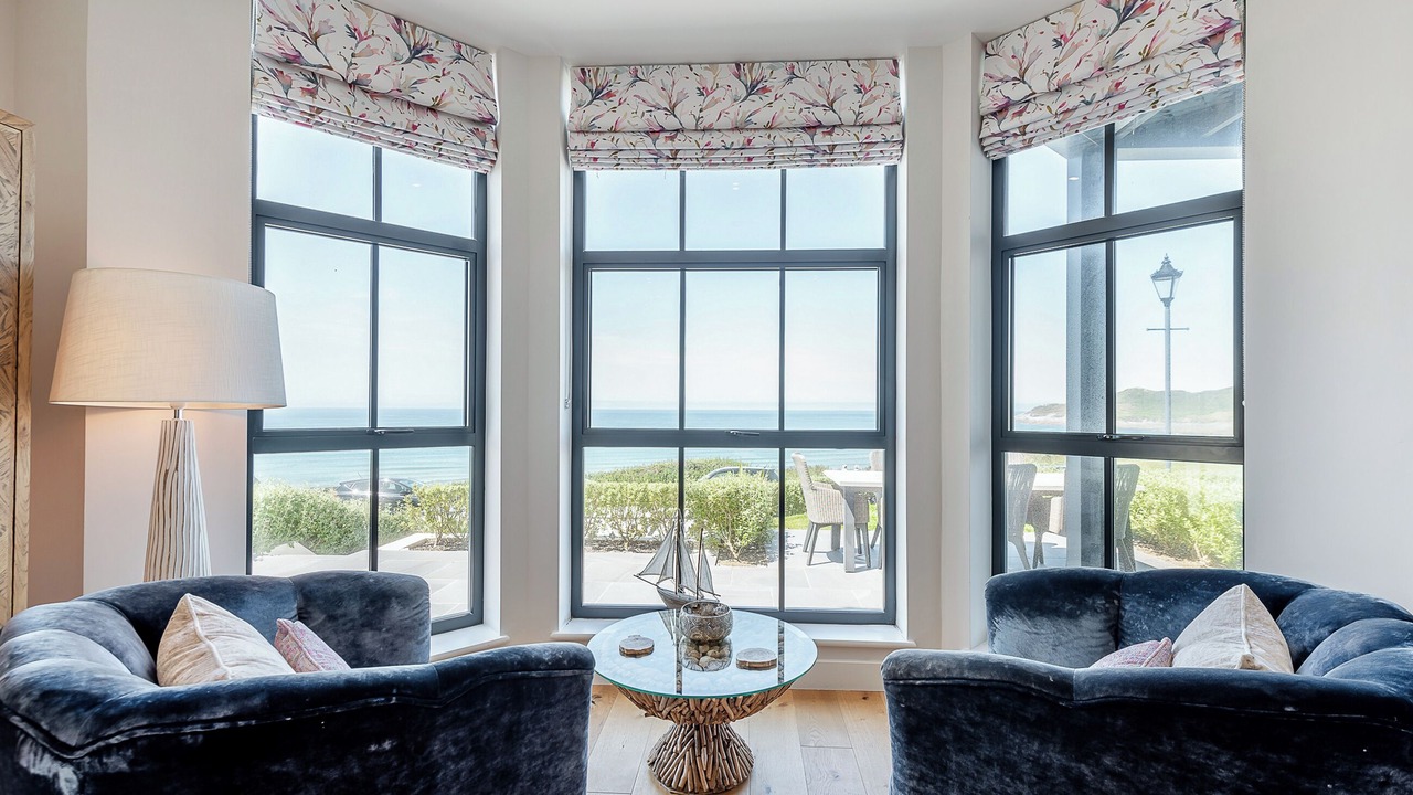 Photo of Others in Mortehoe