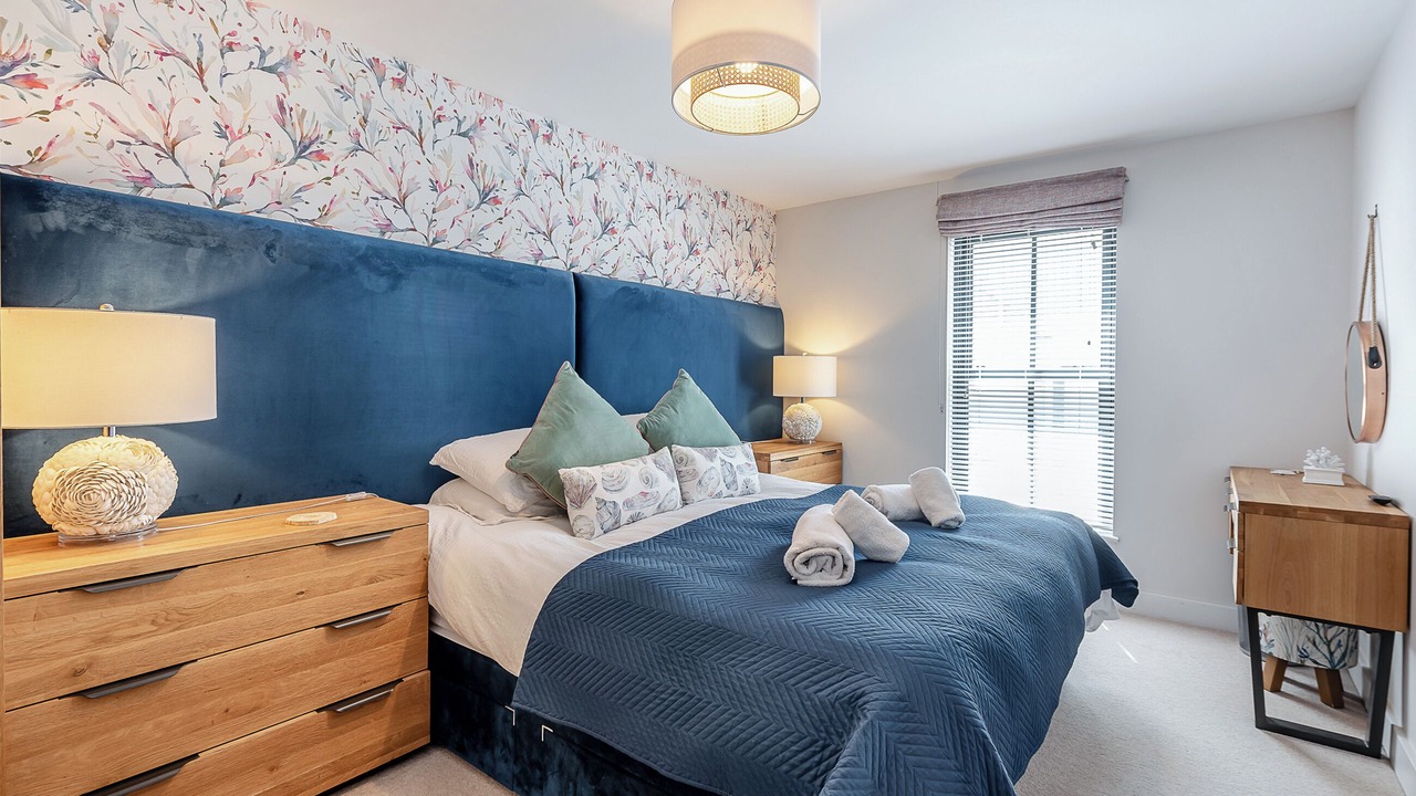 Photo of Others in Mortehoe