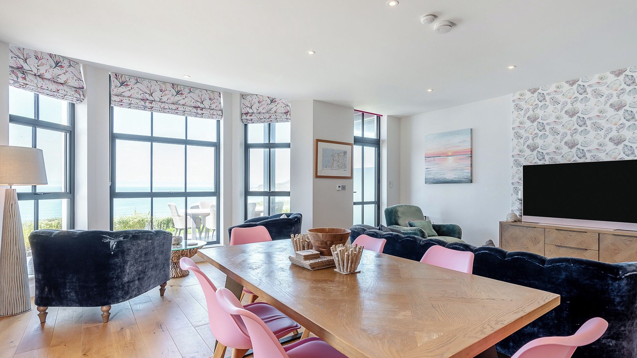 Photo of Others in Mortehoe