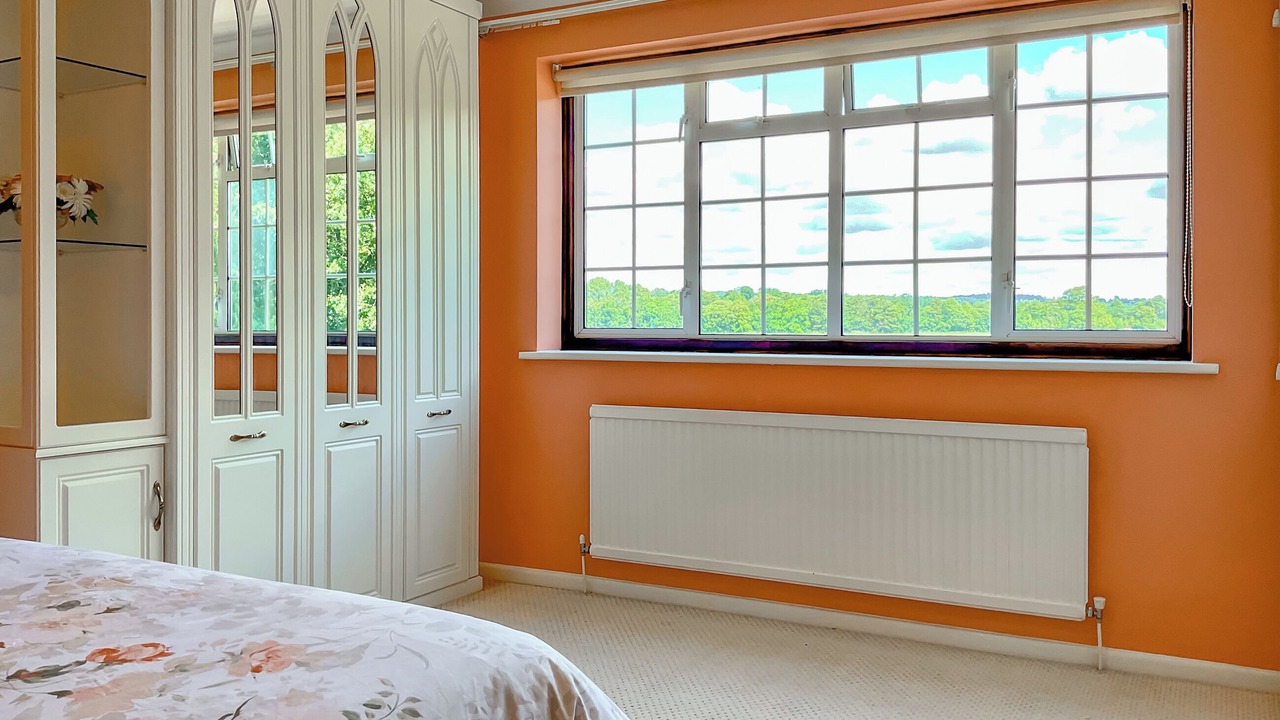 Photo of Others in Hamworthy