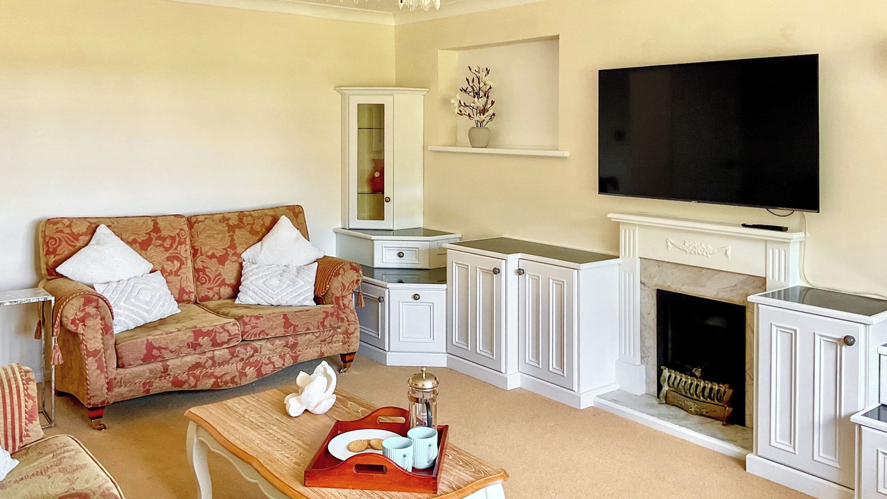 Photo of Others in Hamworthy