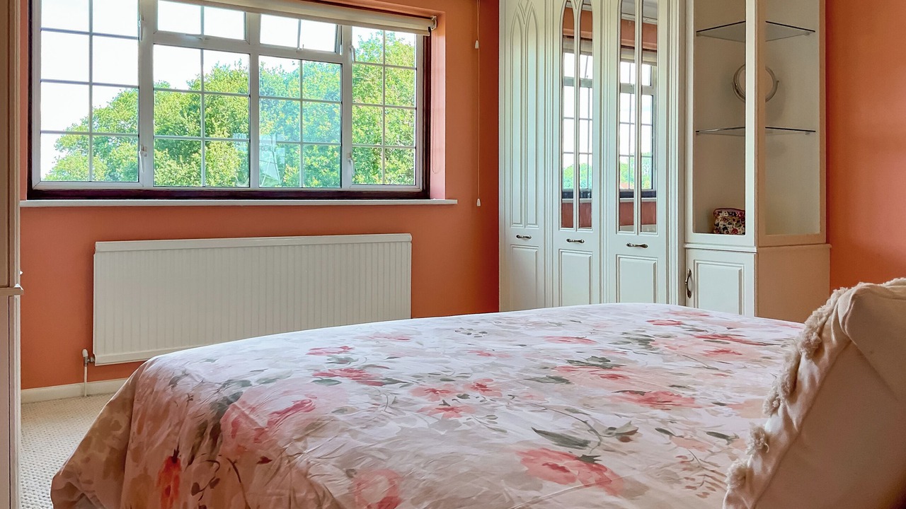 Photo of Others in Hamworthy