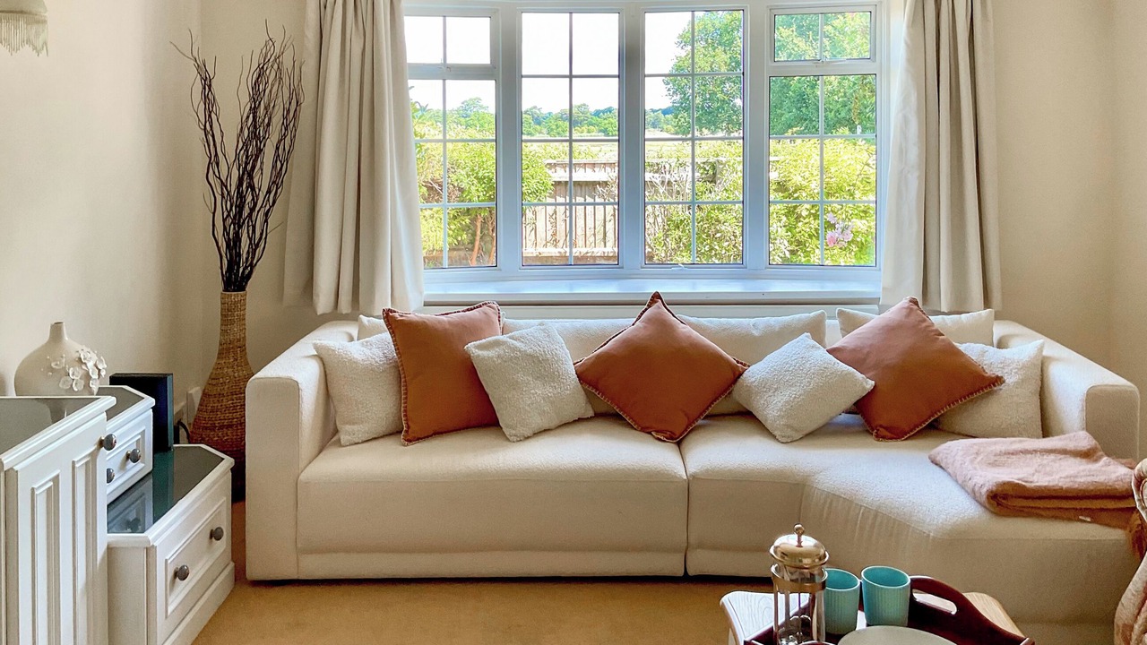 Photo of Others in Hamworthy