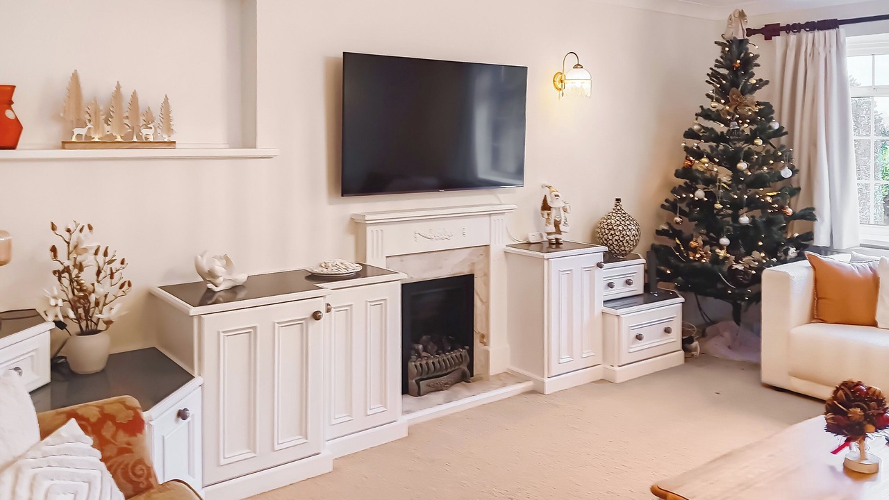 Photo of Others in Hamworthy