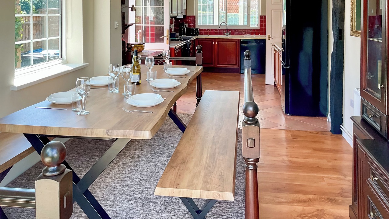 Photo of Others in Hamworthy