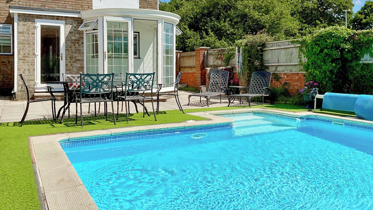 Photo of Others in Hamworthy