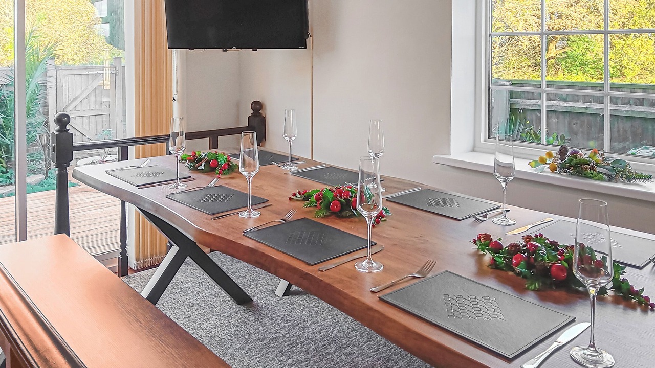 Photo of Others in Hamworthy