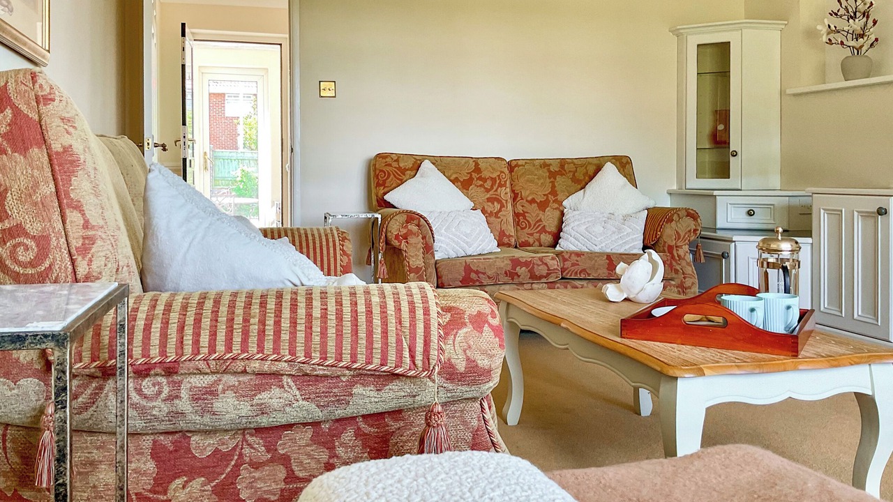 Photo of Others in Hamworthy