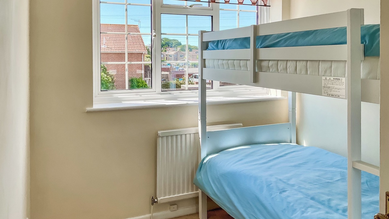 Photo of Others in Hamworthy