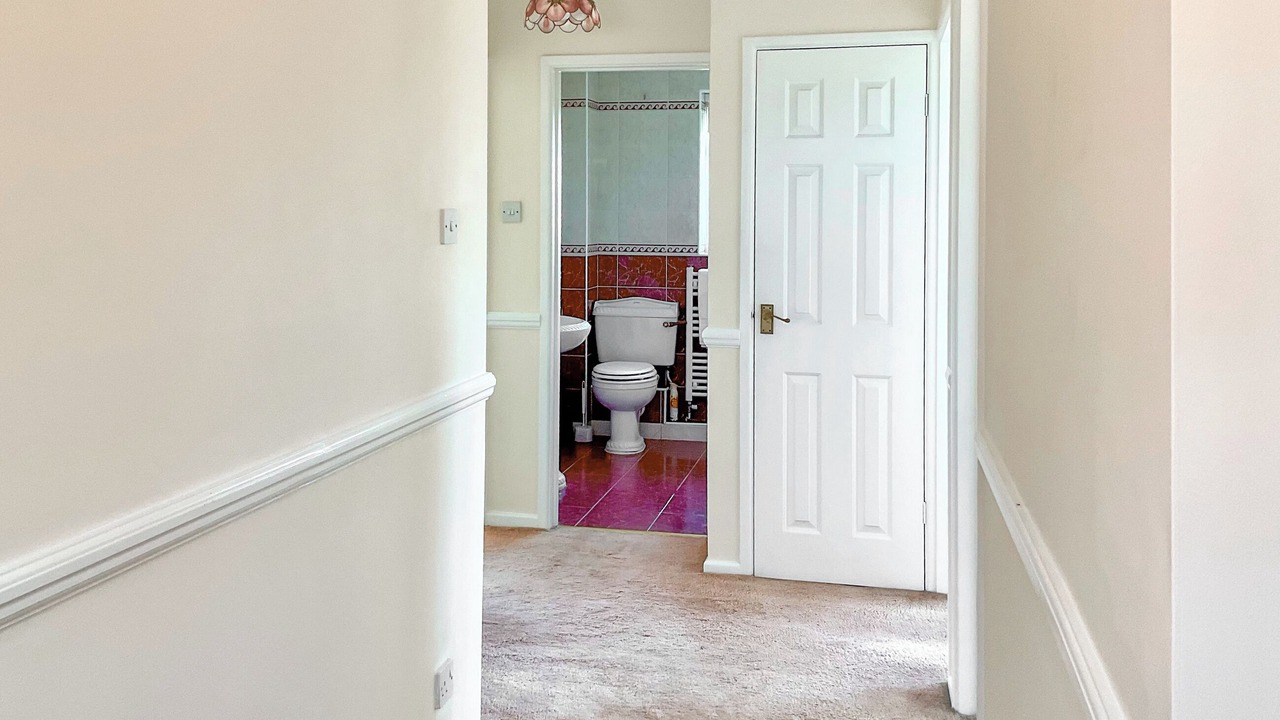 Photo of Others in Hamworthy