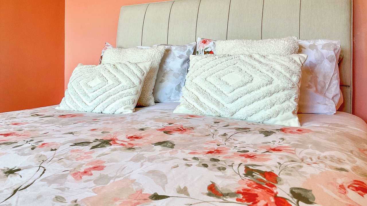 Photo of Others in Hamworthy