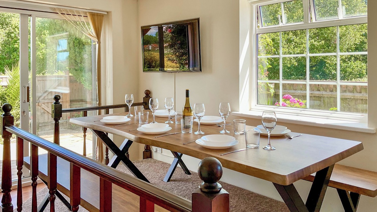 Photo of Others in Hamworthy