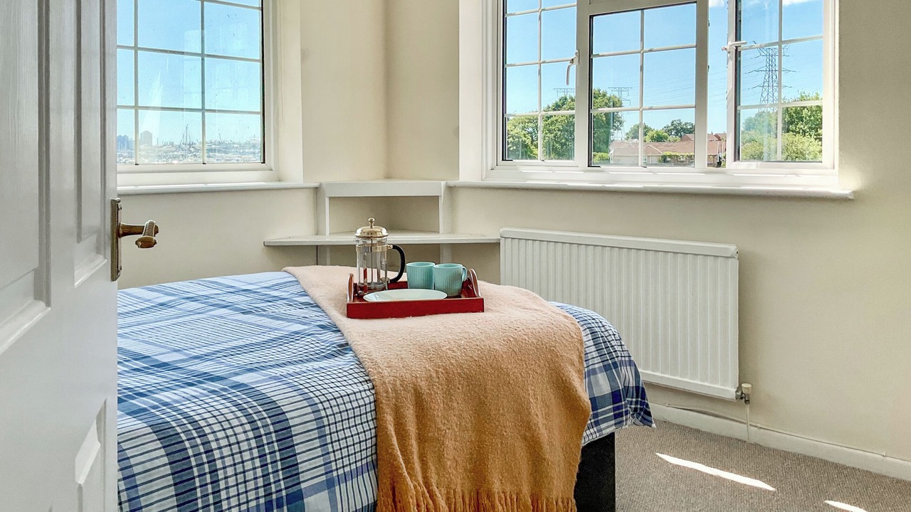 Photo of Others in Hamworthy