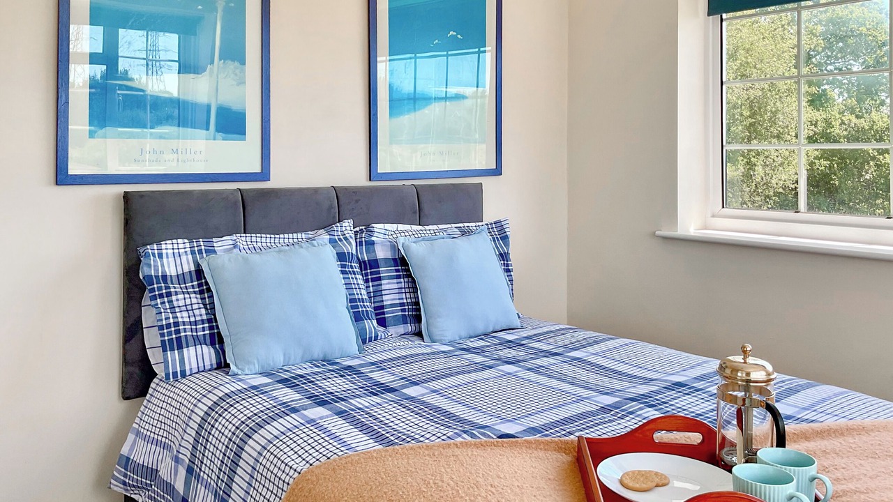 Photo of Others in Hamworthy