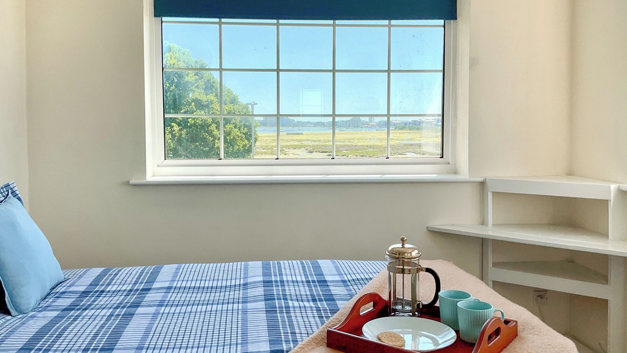 Photo of Others in Hamworthy