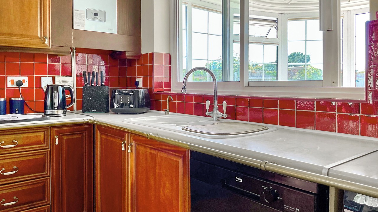 Photo of Others in Hamworthy