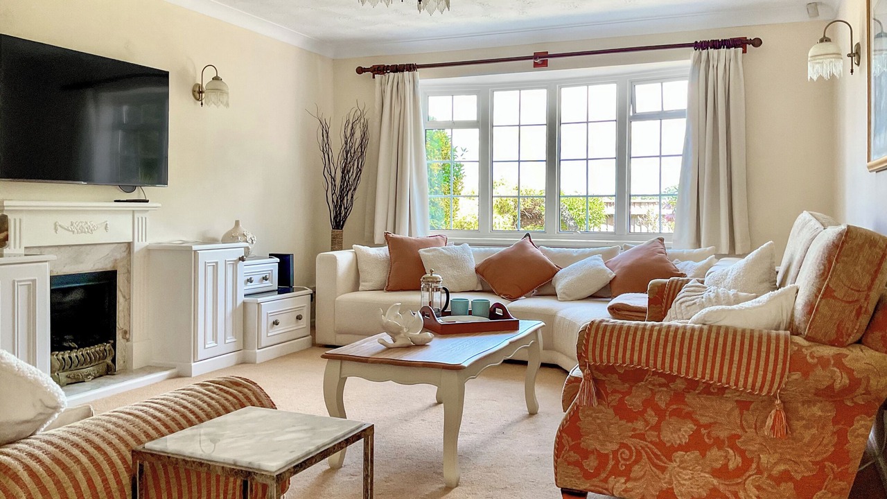 Photo of Others in Hamworthy