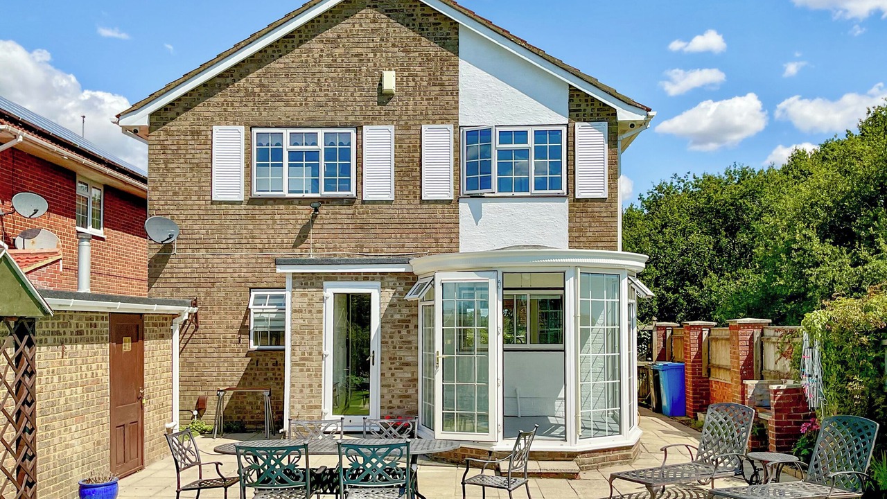 Photo of Others in Hamworthy