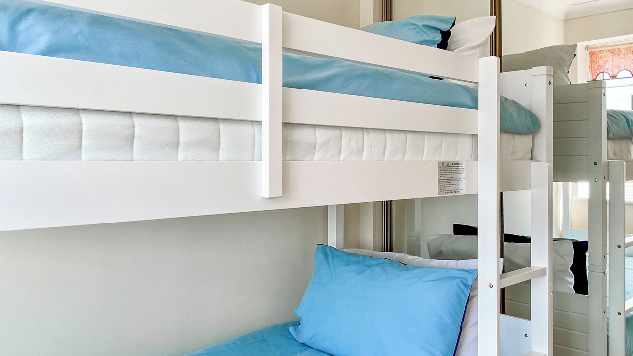 Photo of Others in Hamworthy