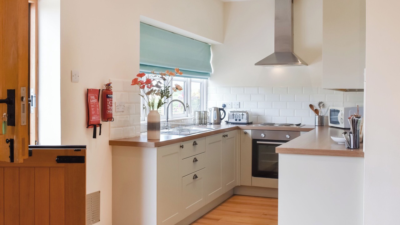 Photo of Others in Usk