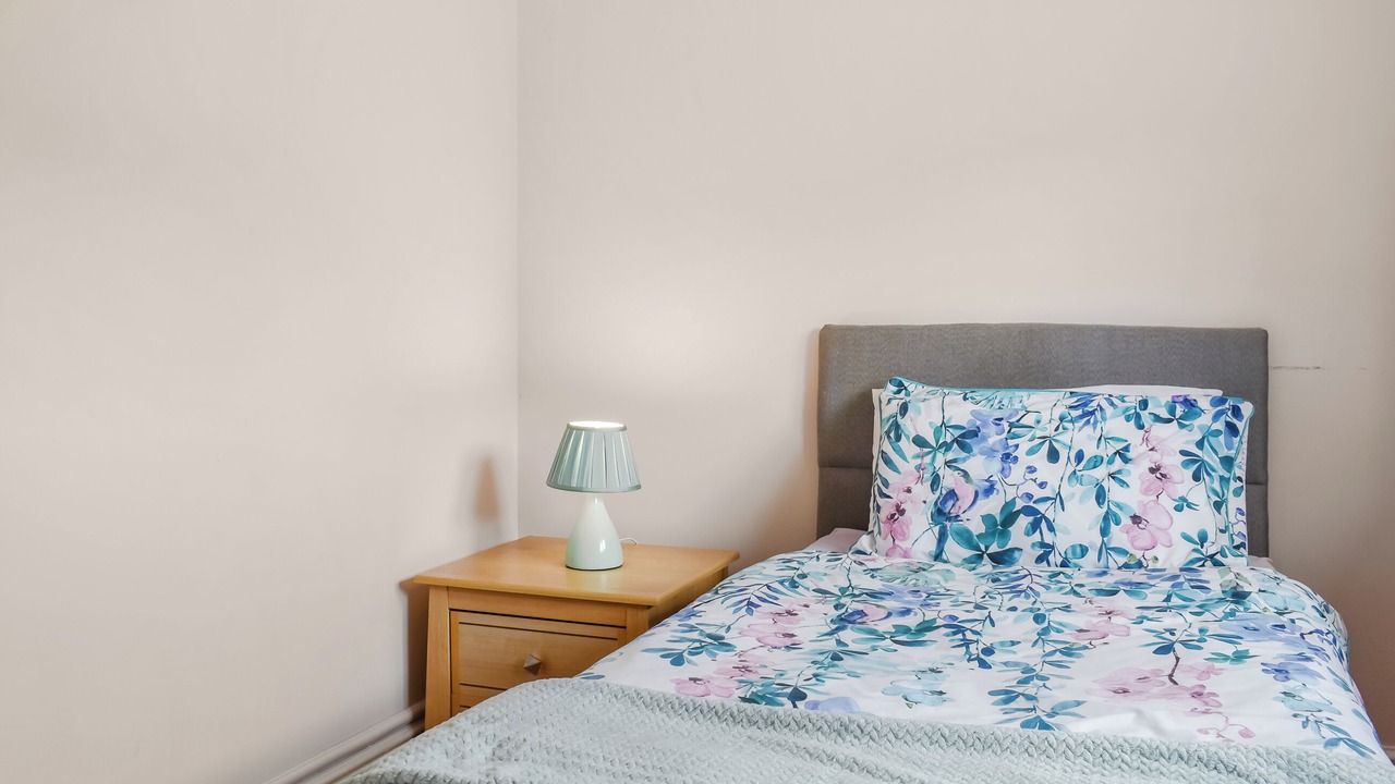 Photo of Others in Usk