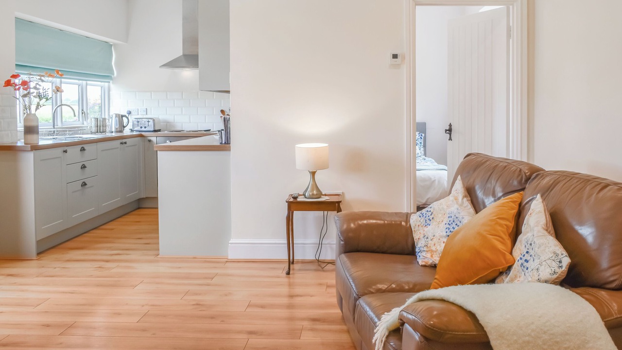 Photo of Others in Usk