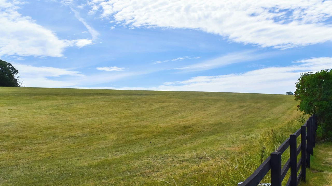 Photo of Others in Usk