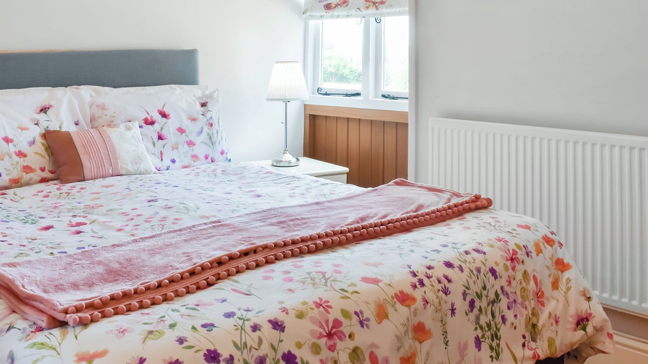 Photo of Others in Usk