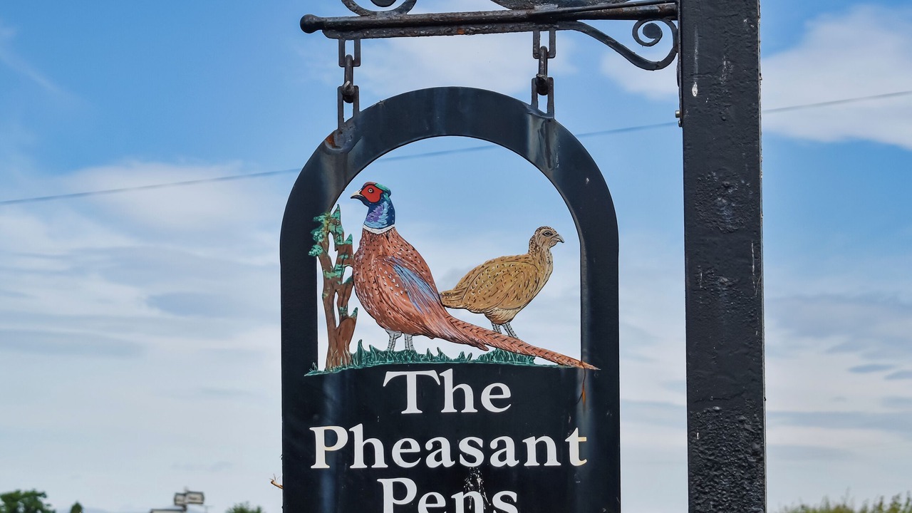 Photo of Others in Usk