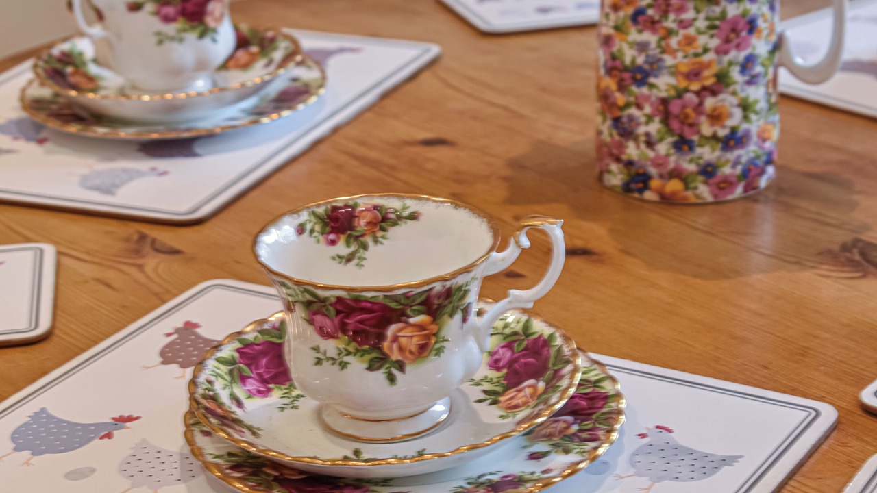 Photo of Others in Usk