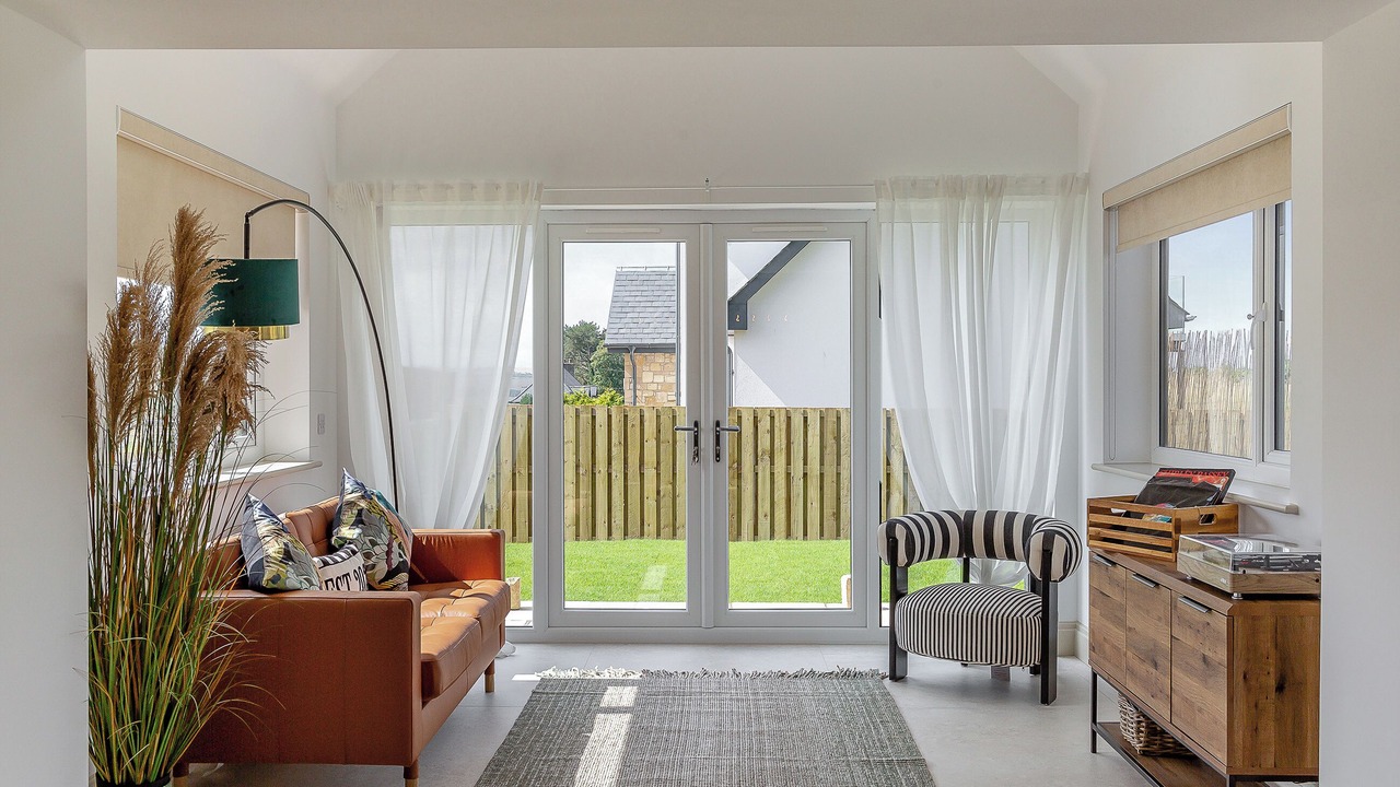 Photo of Others in Berwick-upon-Tweed