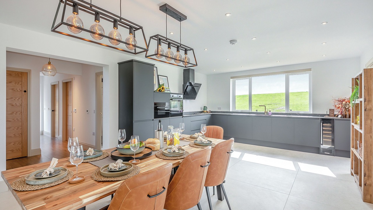 Photo of Others in Berwick-upon-Tweed