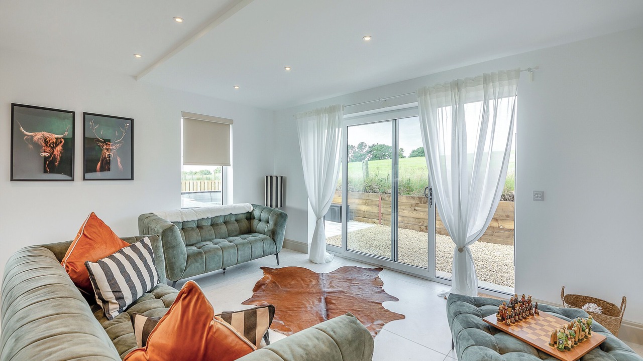 Photo of Others in Berwick-upon-Tweed