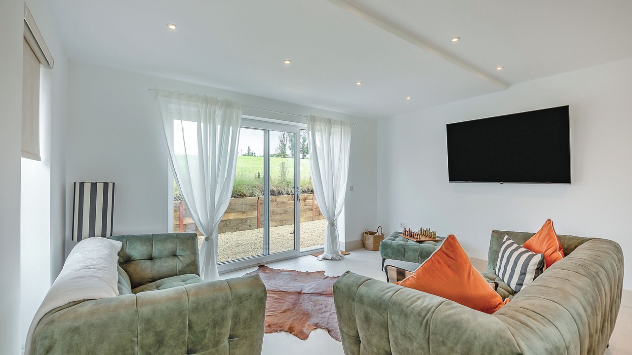 Photo of Others in Berwick-upon-Tweed