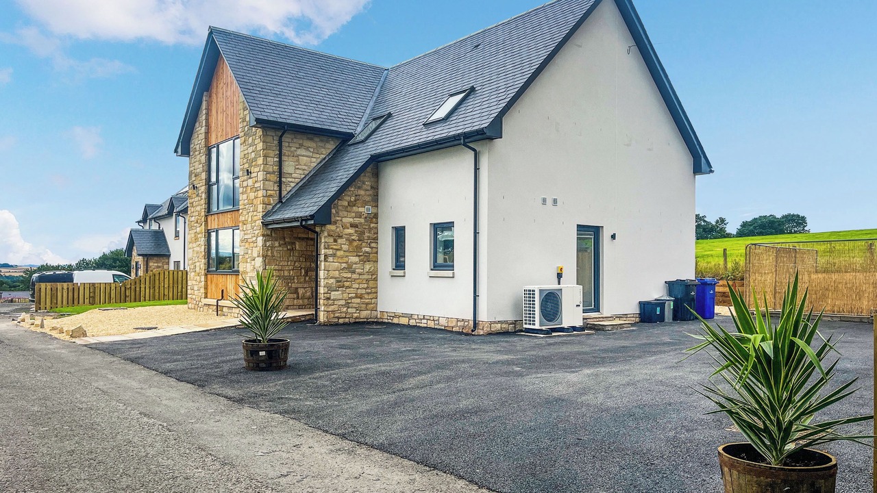 Photo of Others in Berwick-upon-Tweed